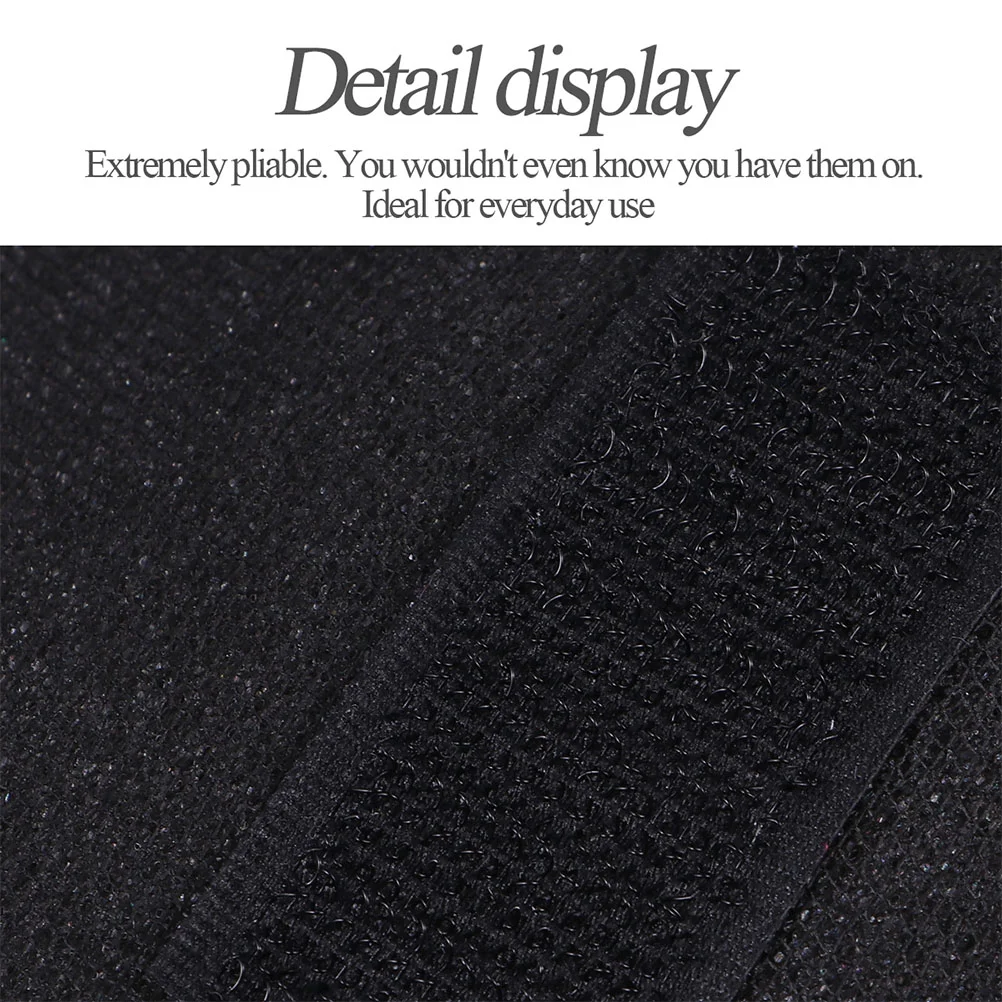 Наплечные подушечки губчатый набор пуш-ап одежда футболка блейзер наряд для