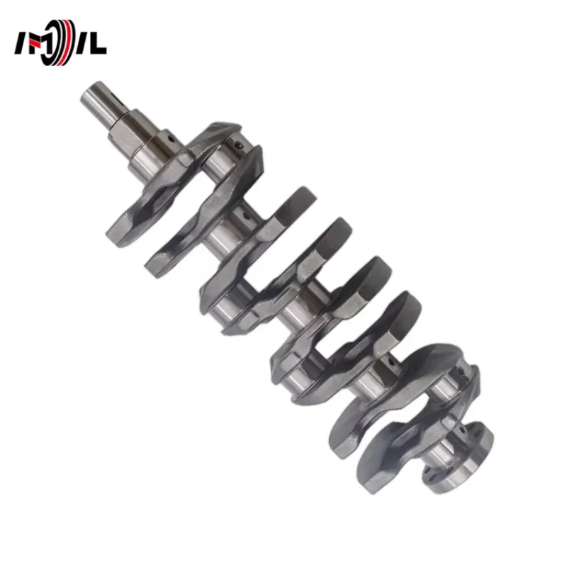 Автозапчасти бренда IMIL кривошипный вал 13401-22020 для Toyota COROLLA WILL MR-S MR2 CELICA AVENSIS OPA VISTA
