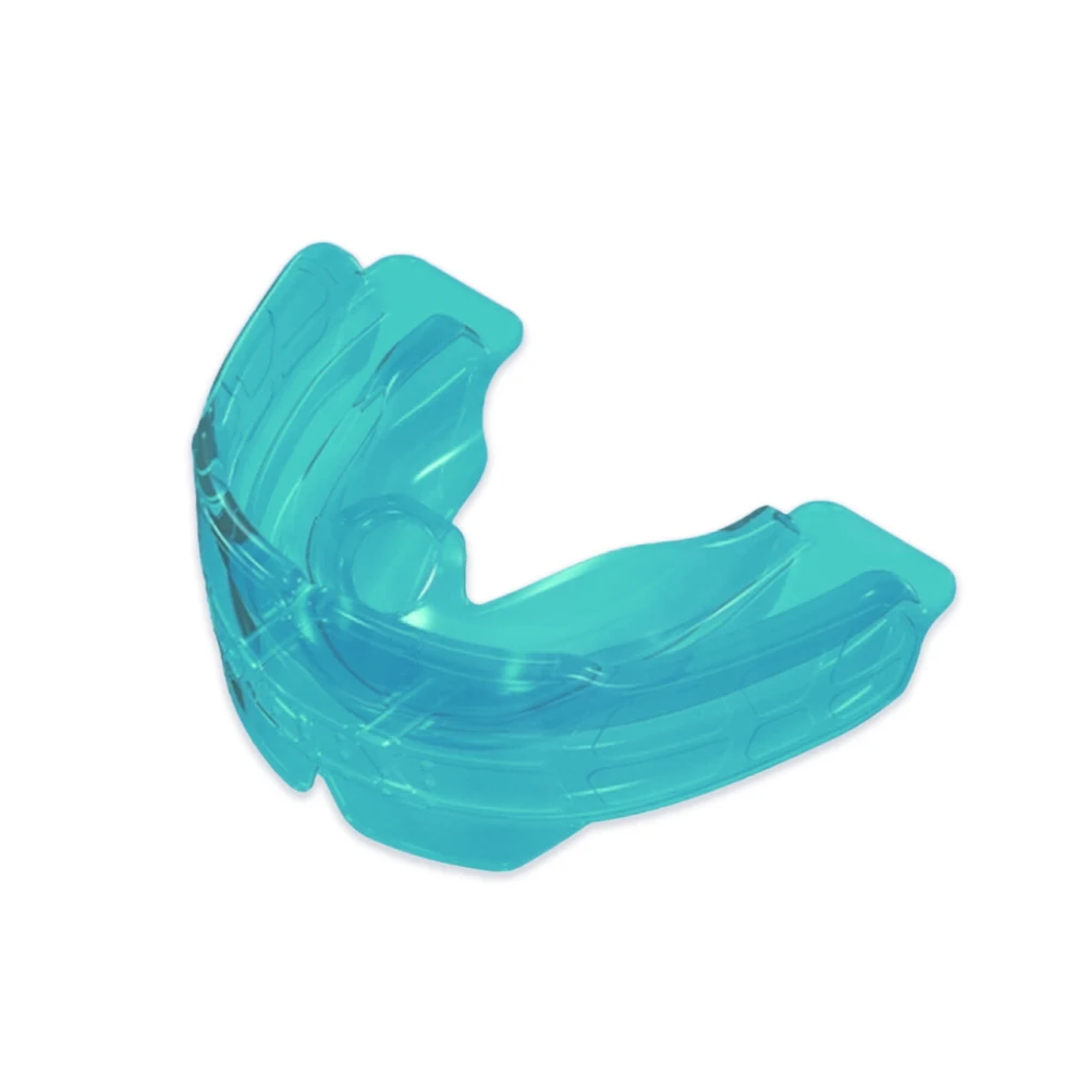 MRC Ортодонтический тренажер для зубов K3/Детский зубной бандаж K3 детей 5-10 лет