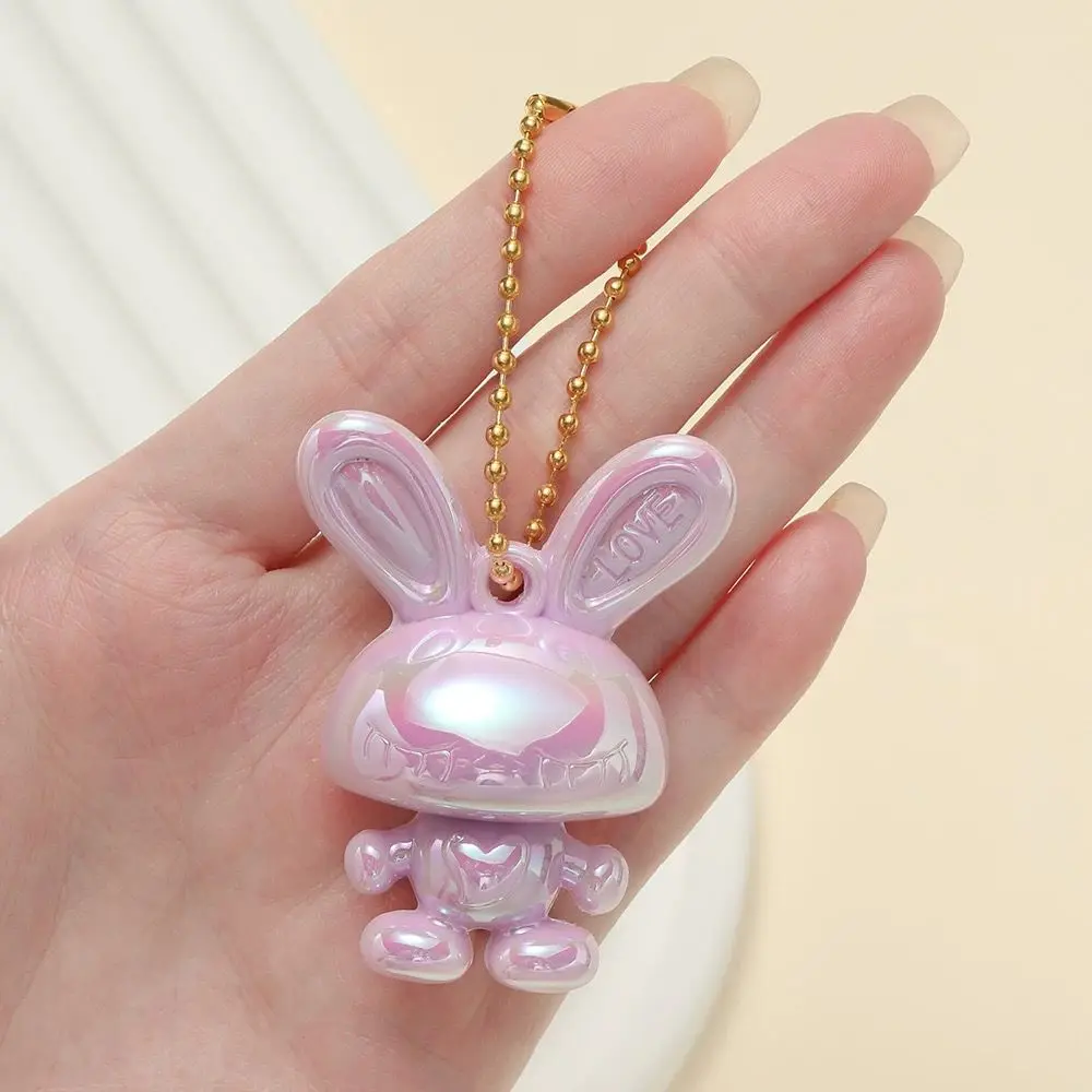 15 шт. 2 мм шариковые бусины подходят для брелока ручная бирка разъем DIY браслета