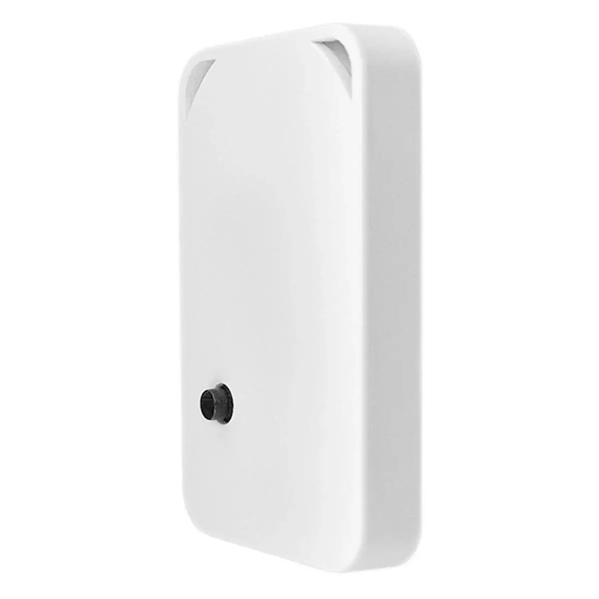 Фото 828BIGSALE VDB03 Трекер активов с кнопкой защиты от вскрытия, Bluetooth-маячком и радиусом действия 70 метров №1