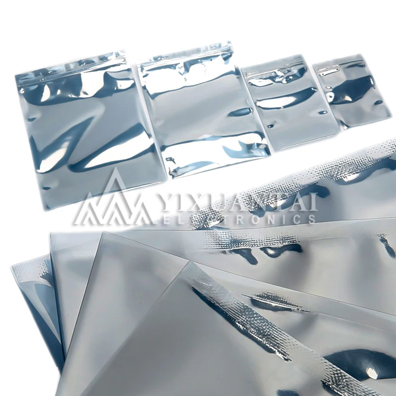 Рисунок 6 - 10 шт. 50 шт. Бесплатная доставка