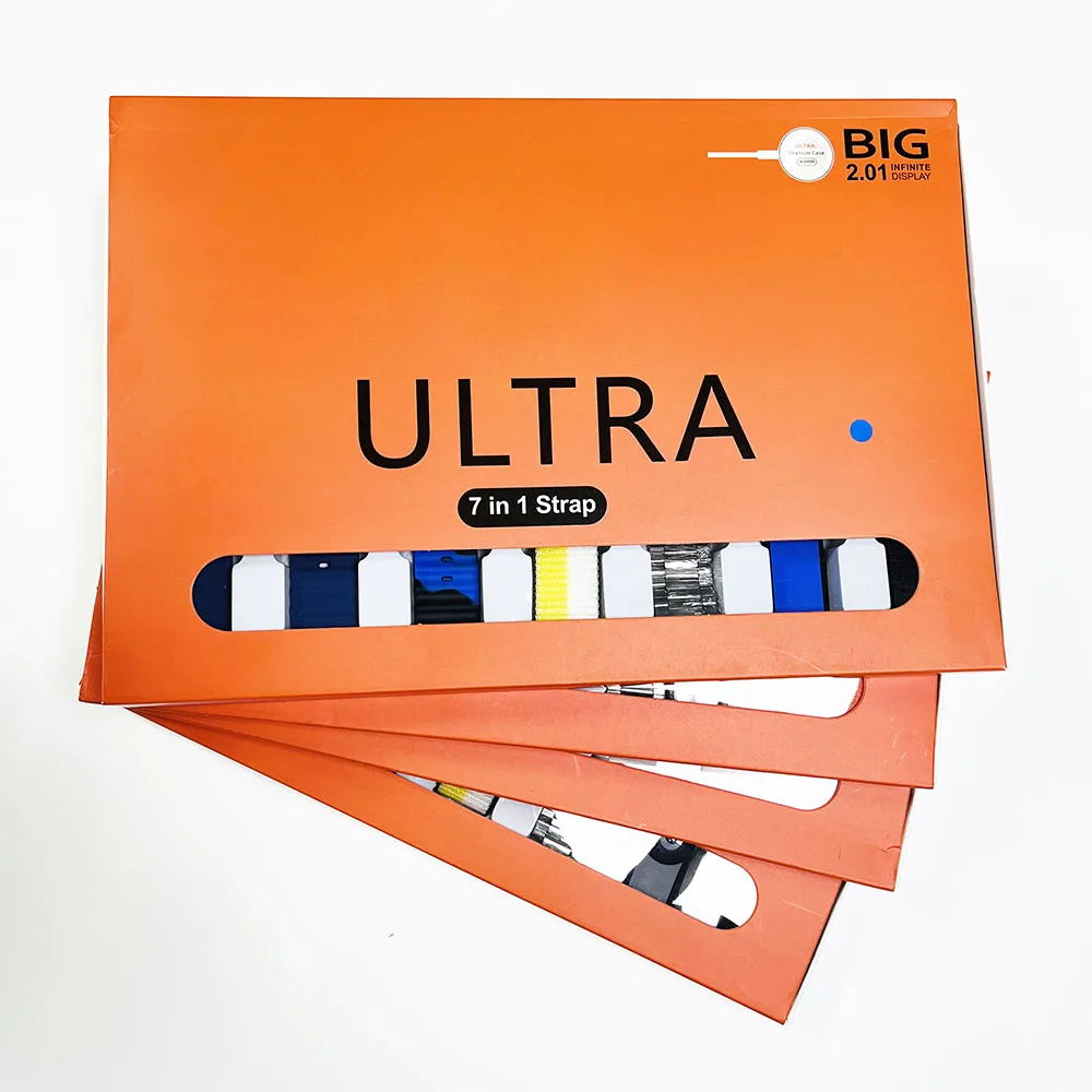 Js ultra. Js ultra