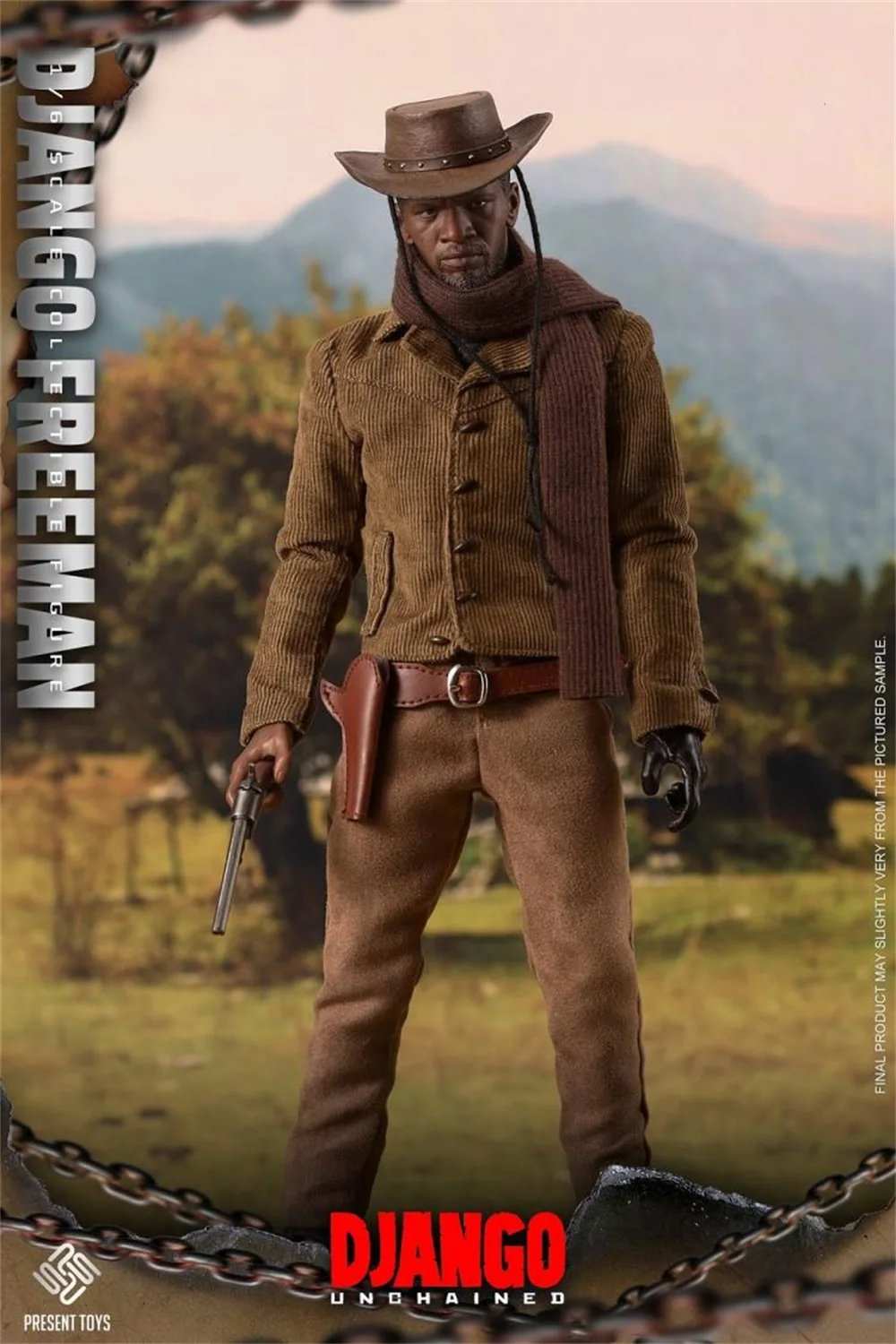 Model 12