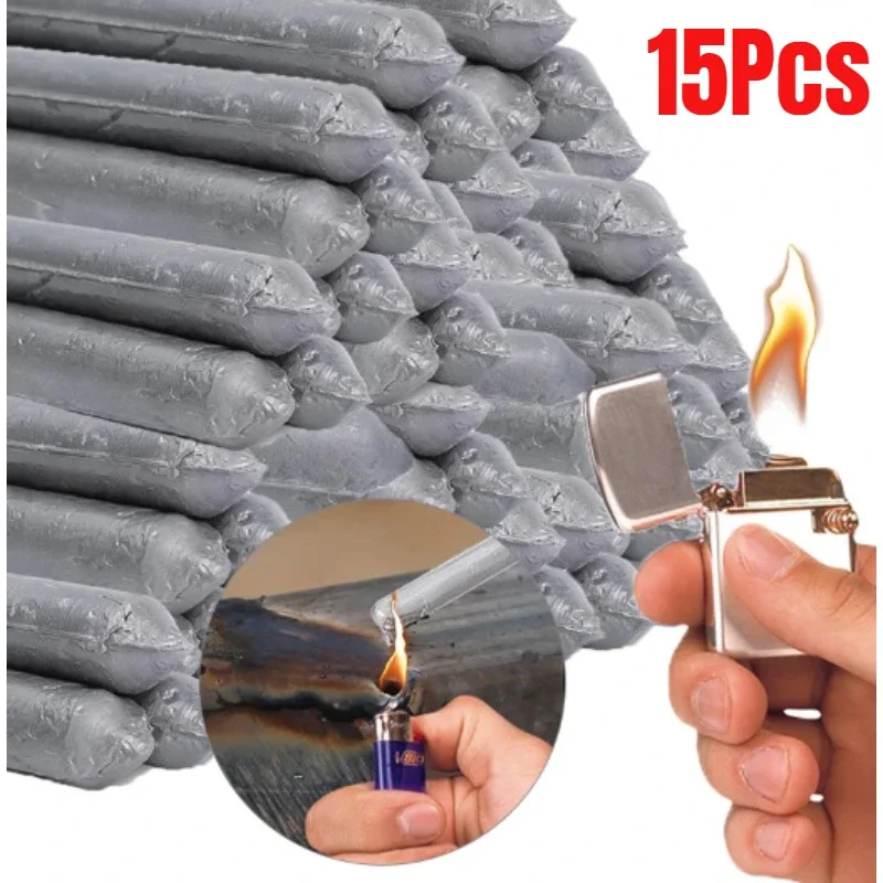 15/3 шт. низкотемпературные легкие алюминиевые сварочные стержни алюминий медь