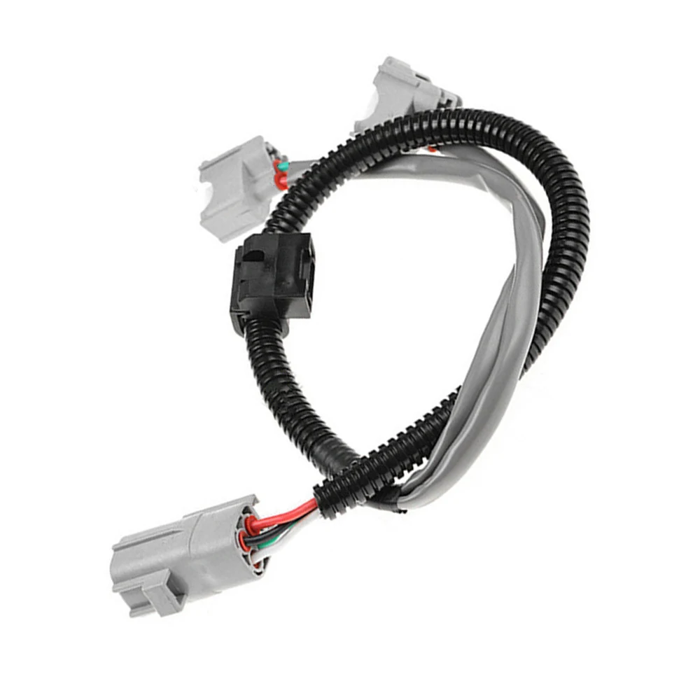 Жгут проводов датчика детонации для Lexus ES330 RX330 Toyota Camry Sienna 2004-2006 годов выпуска