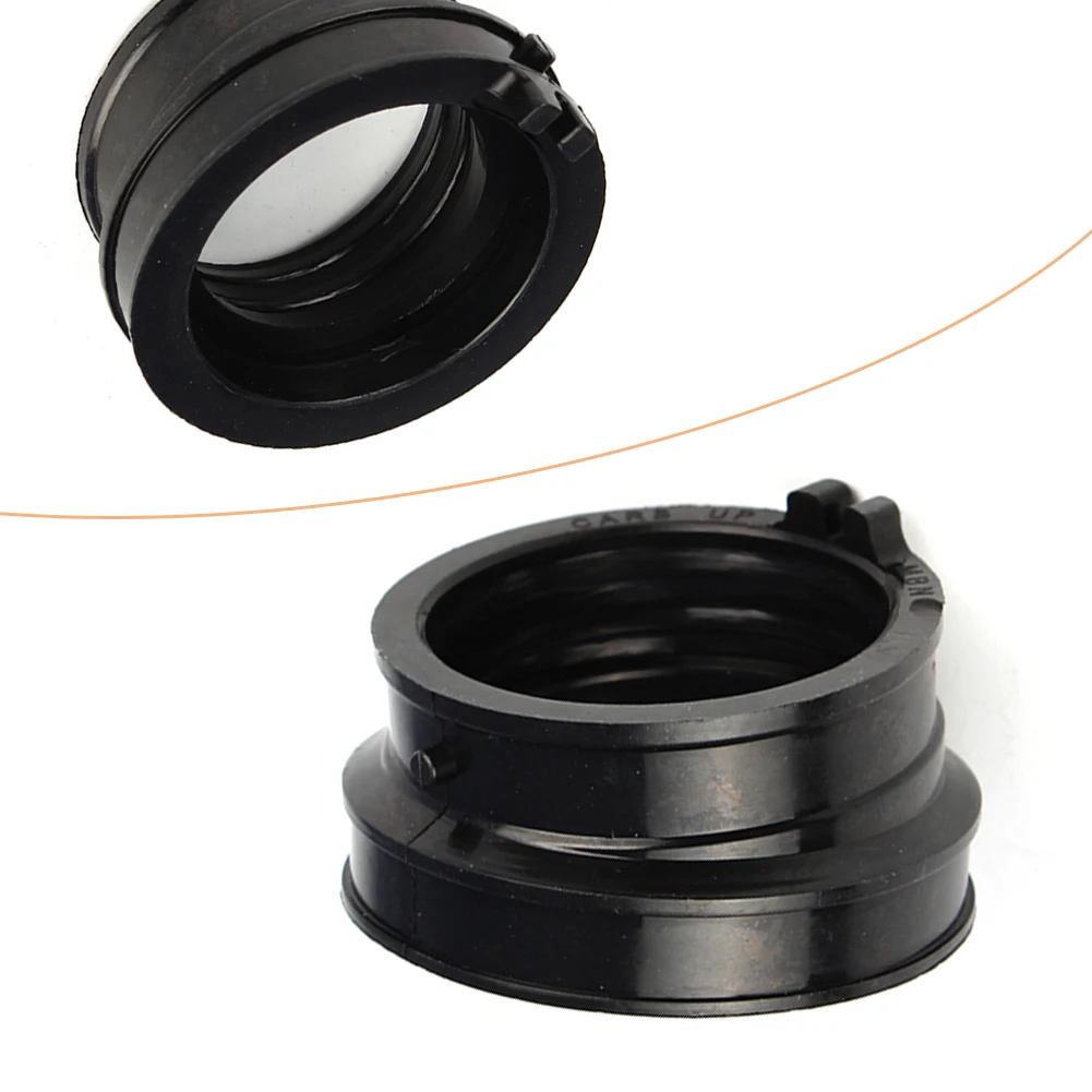 Держатель карбюратора впускного коллектора мотоцикла для Honda XR650R XR 650R 2000 2001 2002 2003