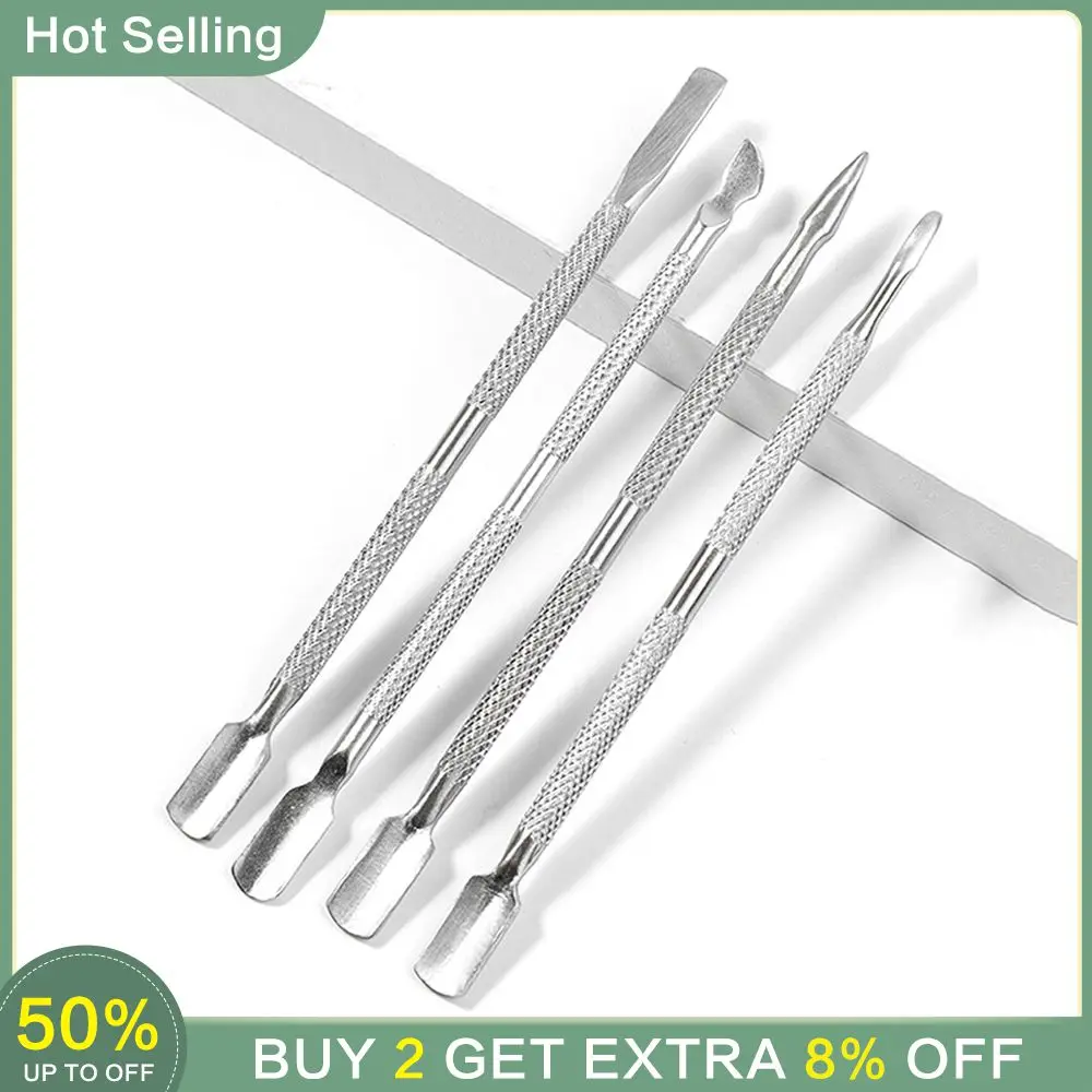 Уход за ногтями точный Стильный Профессиональный инструмент для ухода за ногтями Маникюрный Инструмент для дизайна ногтей энтузиасты обязательный Гель для маникюра прочный надежный