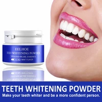 tooth powder beauty teeth oral cleaning fresh breath tooth powder to remove yellow stains white teeth tooth care cleaning tools