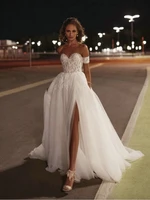illusion wedding dresses mermaid o neck long sleeve sexy cut out beading lace appliques bridal %d1%81%d0%b2%d0%b0%d0%b4%d0%b5%d0%b1%d0%bd%d0%be%d0%b5 %d0%bf%d0%bb%d0%b0%d1%82%d1%8c%d0%b5 robe de mari%c3%a9e