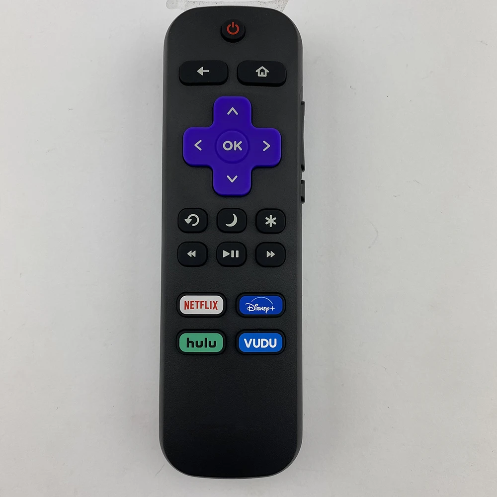 

Оригинальный телефон с дистанционным управлением для HISENSE 43R6E3/50R6E3/8R6E3/65R6E3/50R6E1/55R6E1/65R6E1/58R6E/43R6E1