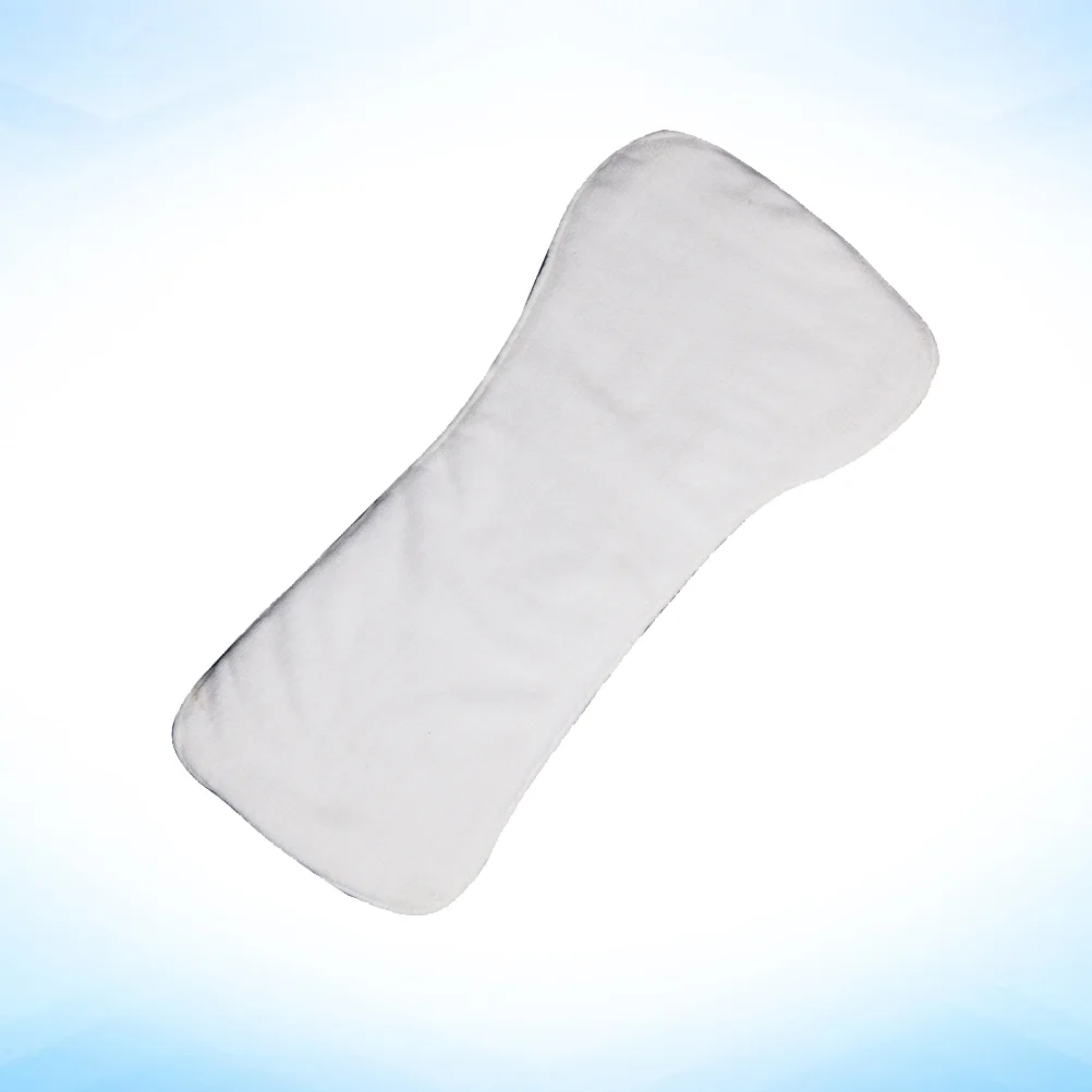 

Diaper Inserts Cloth Diapers Old Washable Adult Nappies Recoveryinsert Maternity Briefs The Man Nappy Adults Pads