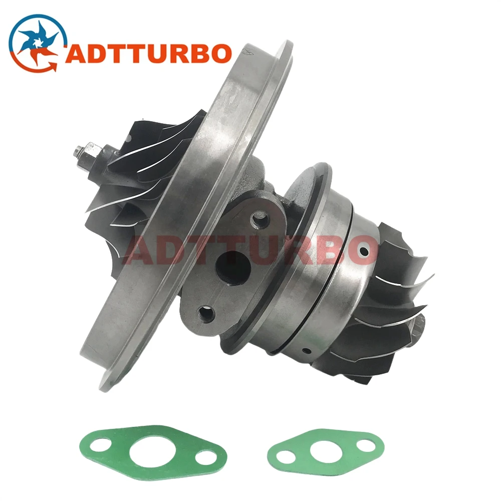 

HX​55 Turbo Cartridge 3590045 3536995 3536996 359004 4046031 2834419 4039173 for Truck, Bus, with Cummins Turbine CHRA