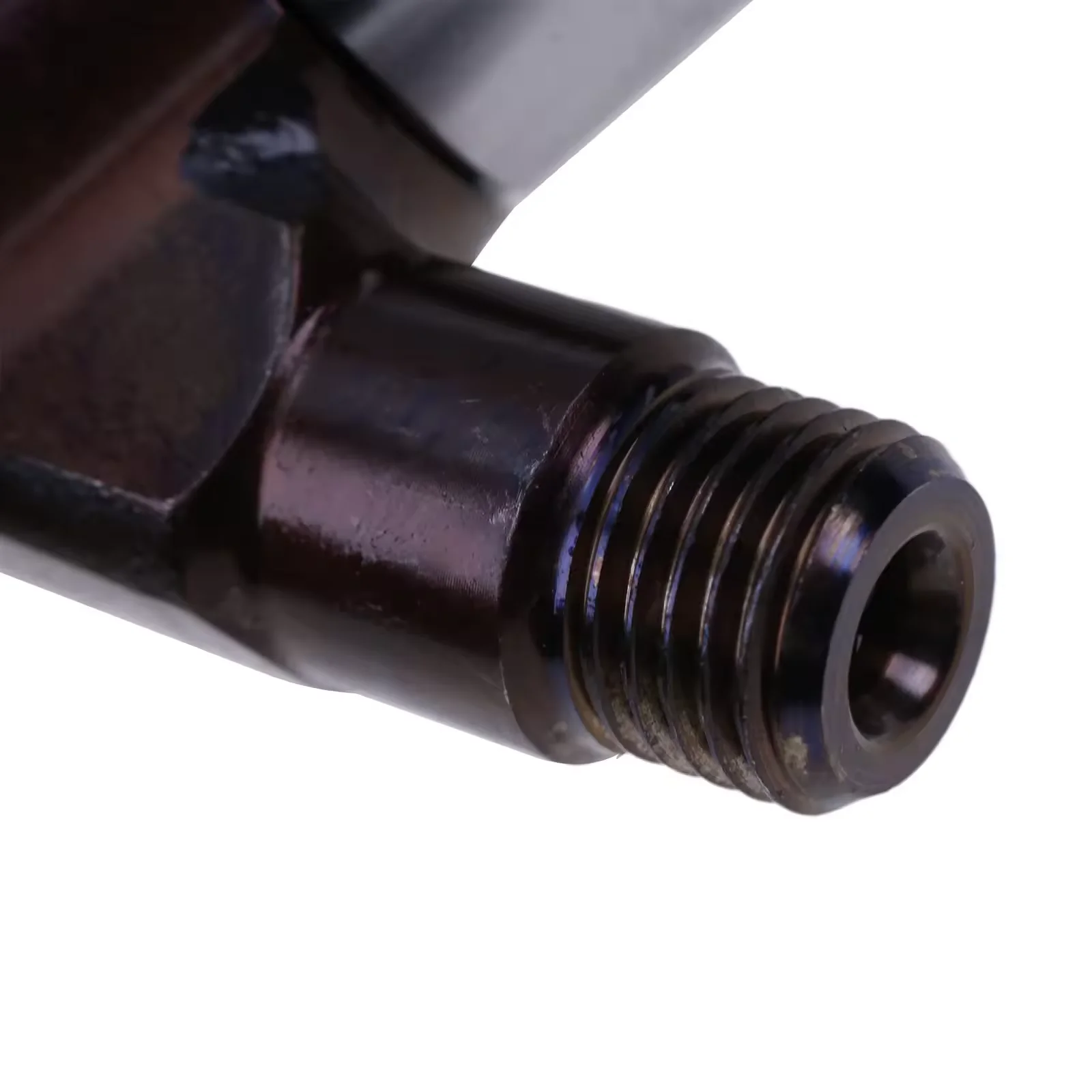 Высококачественный новый топливный инжектор 306-9380 3069380 для гусеничного