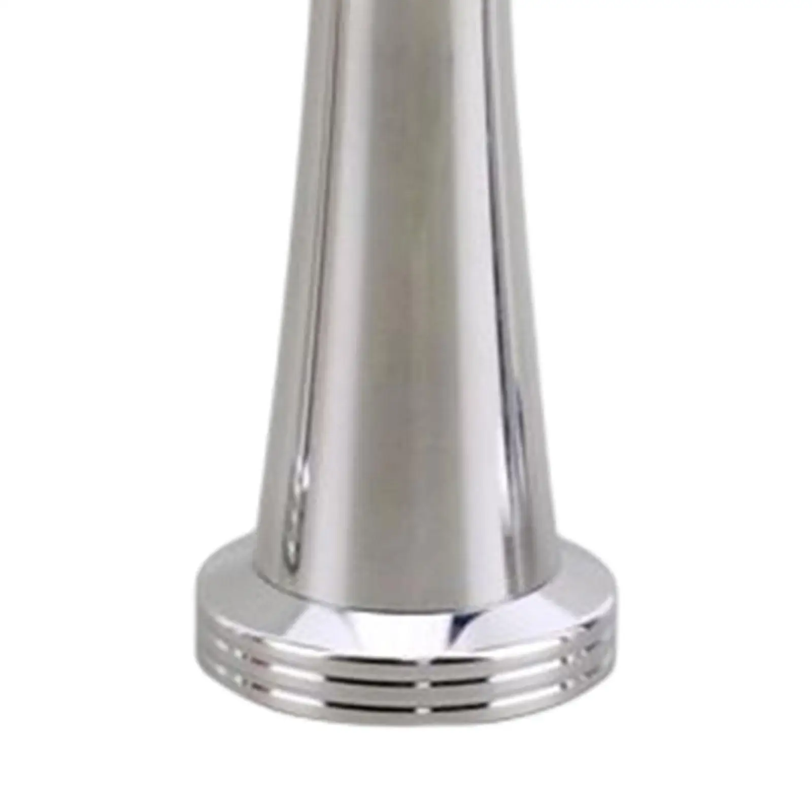 Профессиональные аксессуары Grind Tamper из нержавеющей стали для офисного ресторана