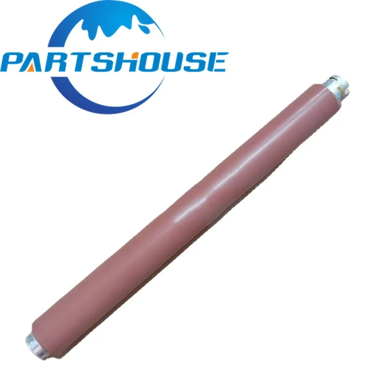 

10pcs. JC66-02846A Fuser Upper Heat Roller for Samsung ML-3310 3312 3710 3712 3750 SCX-4833 4835 5030 5637 5639 5737 5739