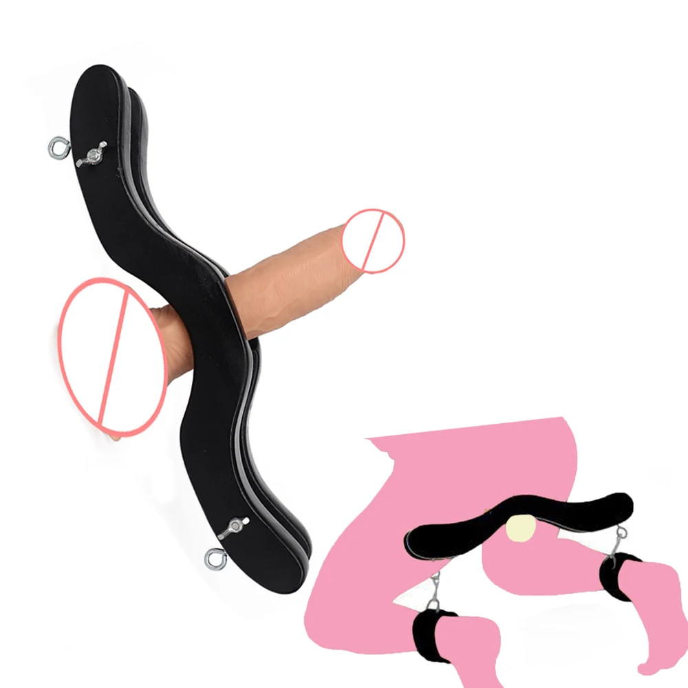 Камерада тәжірибесіз әйелмен үйдегі секс