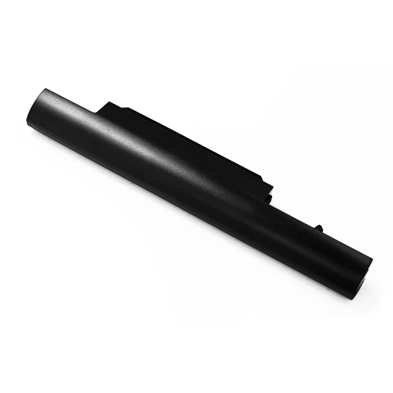 Laptop battery FOR A560P K580P HAIER T520 R410 R410U R410G SQU-1002 SQU-1003 SQU-1008 916T2134F CQB913 CQB912 3UR18650-2-T0681
