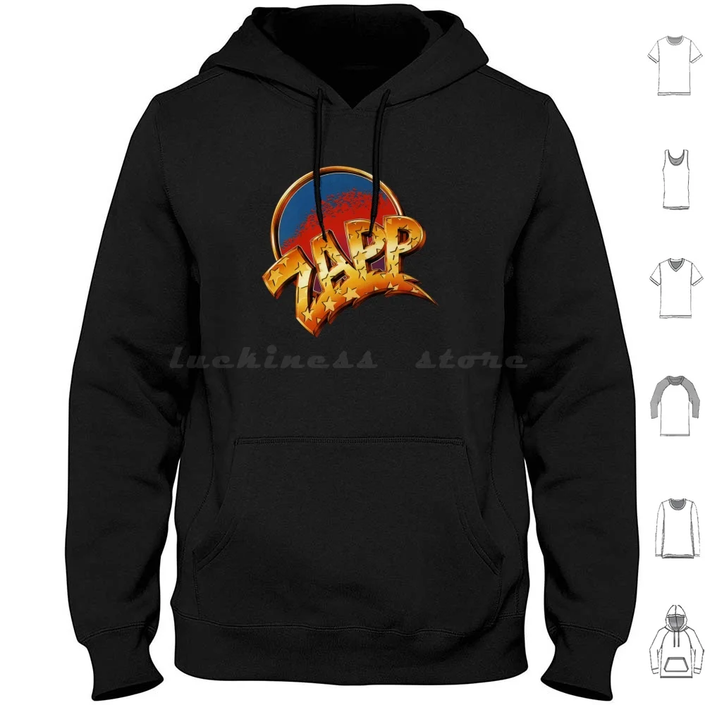 

Zapp-Roger Troutman 37 Shirt Graphic Trending Hoodie cotton Long Sleeve Zapp Roger Troutman 37 Graphic Trending
