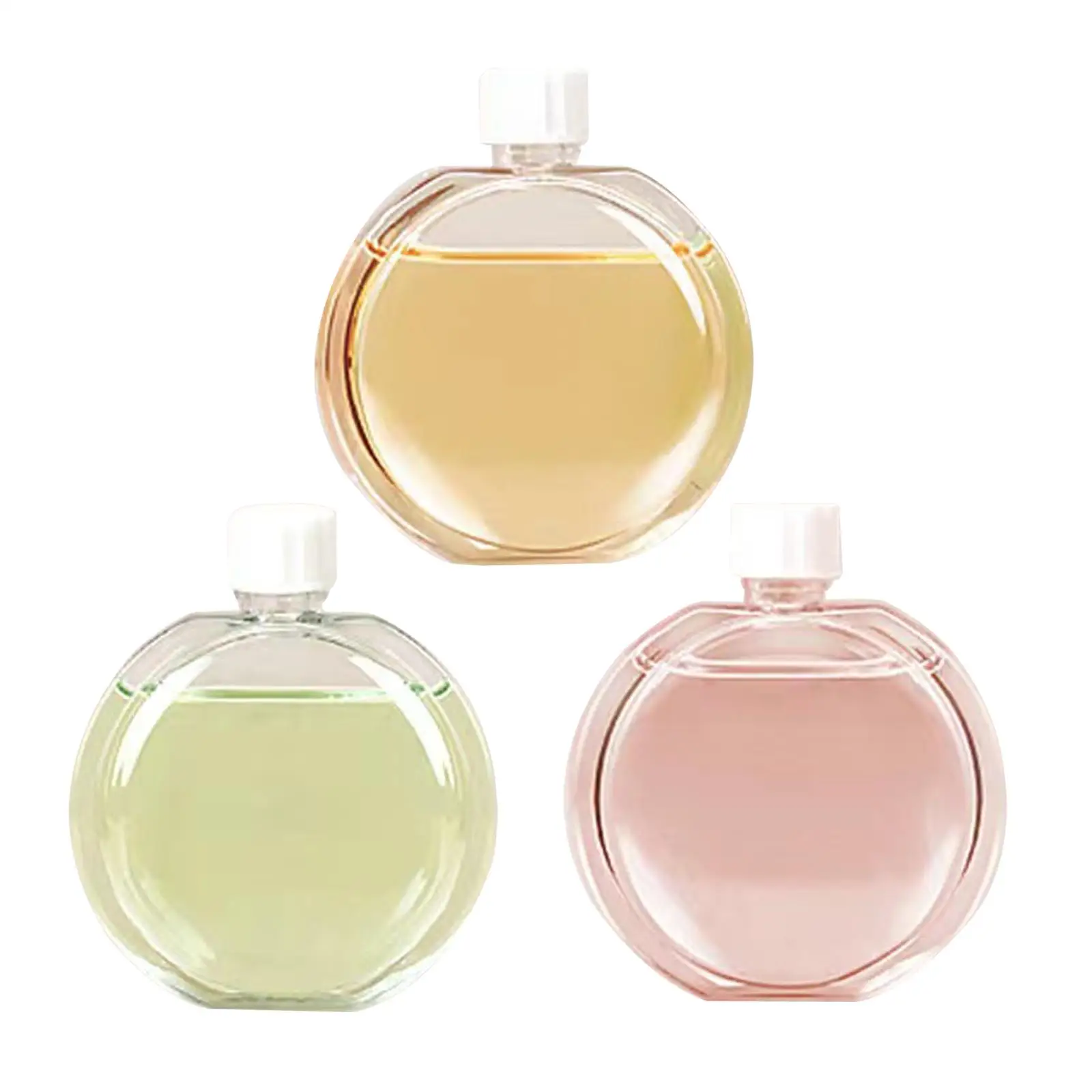 Diffuser Perfume Scent for Perfume Candle Soap Making Bedroom Home Diffusers