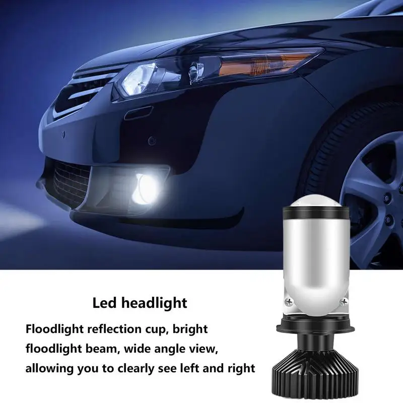 

Фары для грузовиков превосходного качества, широкодиапазонные фары для грузовиков, удобное крепление, защита от ржавчины, простые в исполь...