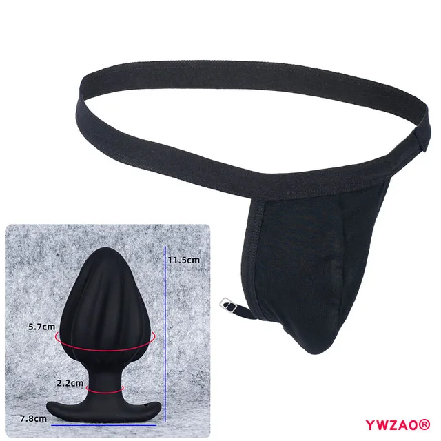 Юбка камера қырғыз секс Порно жалаңаш Лянка Грю