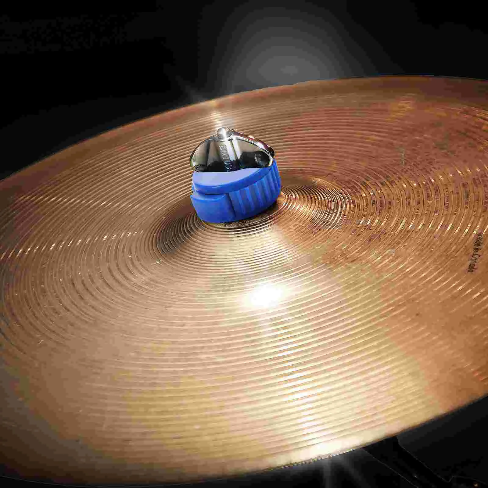 8 шт. быстроразъемный колпачок для тарелок монтажные детали гайки комплекты