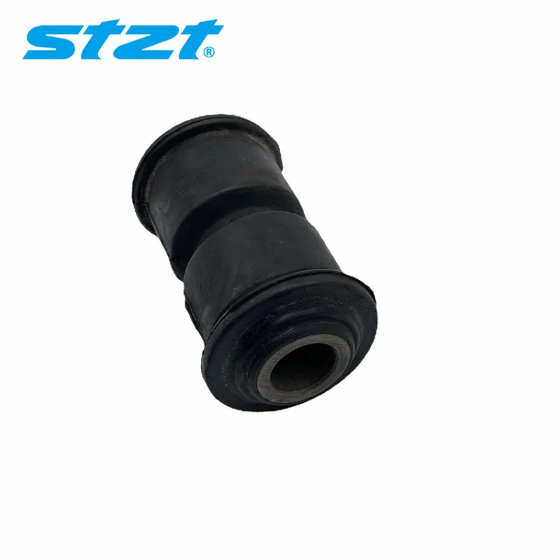 ФЕБИ 0003210250 Автоматическая втулка подвески резиновая листовая пружинная для