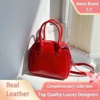 high quality man womens luxurys designers bags handbags hobo purses lady handbag crossbody shoulder channel totes fashion wallet