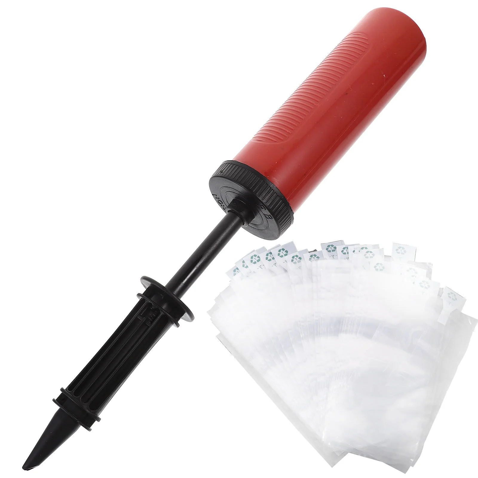 

Air Packing Pillows Inflatable Packaging Delivery Pillow Bubble Shipping Cushion Pouch Film Anti Collision Wrap Cushions