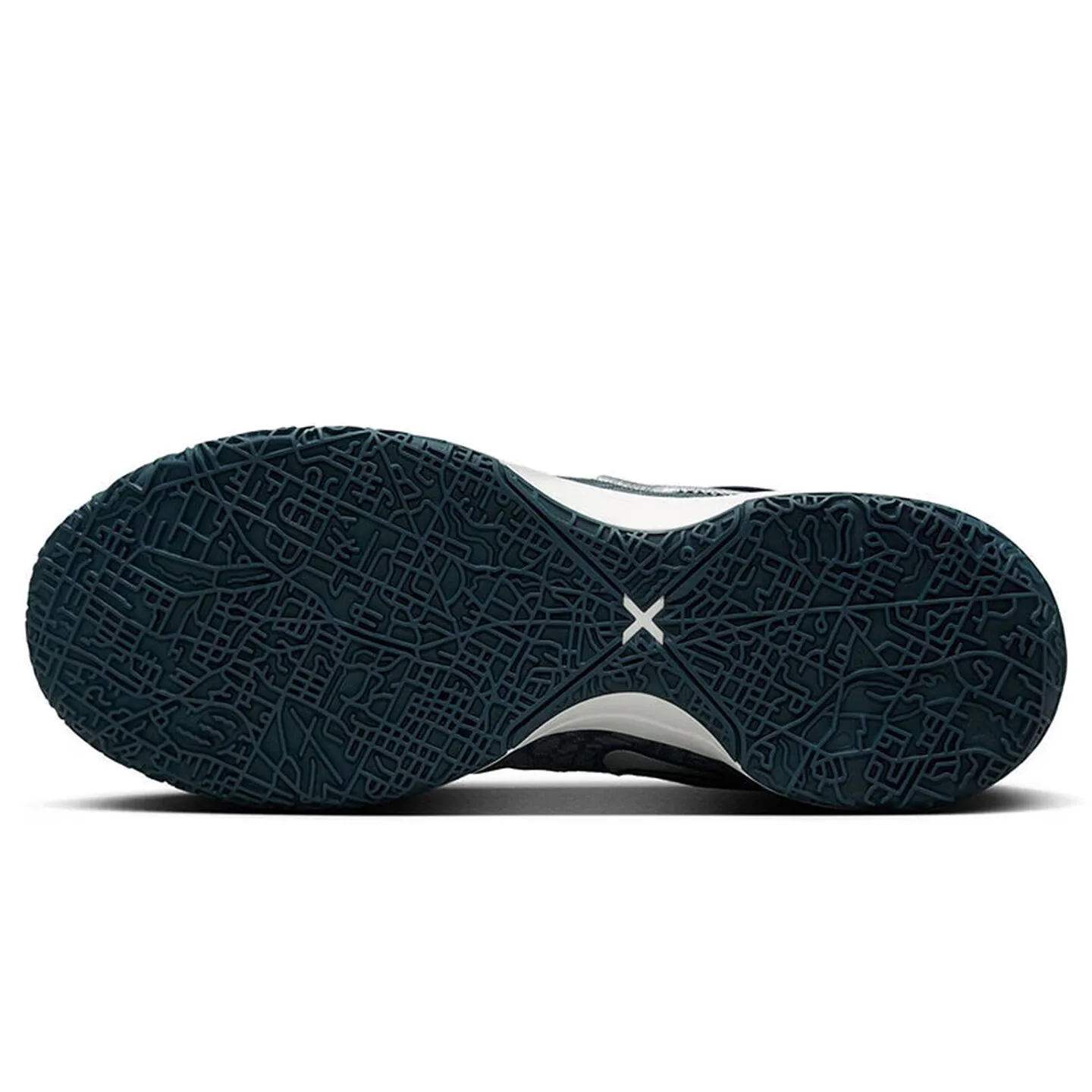 Баскетбольные кроссовки Nike Zoom LeBron NXXT LeBron — нескользящие, прочные, с амортизацией, долговечные FJ1567-400 (art.: 3920d4e6aed85) - 3920d4e6aed85
