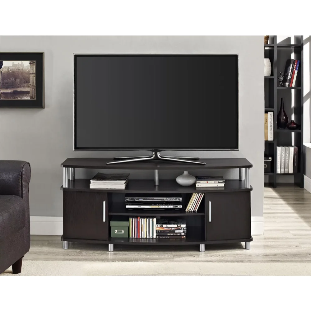 For Tvs Up To 50