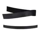 Автомобильная резиновая Стандартная Крышка для Peugeot RCZ 206 207 208 301 307 308 406 407 408 508 2008 3008 4008 5008