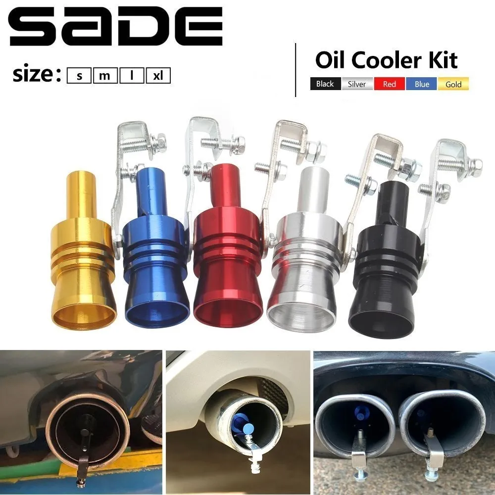 1-product-image