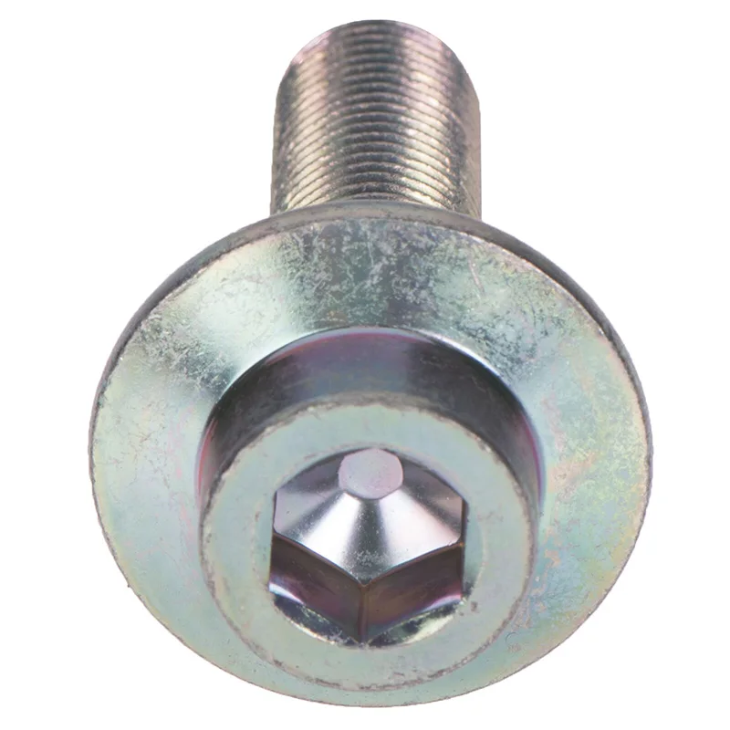 Рисунок 3 - Новый оригинальный Распредвал Звездочка