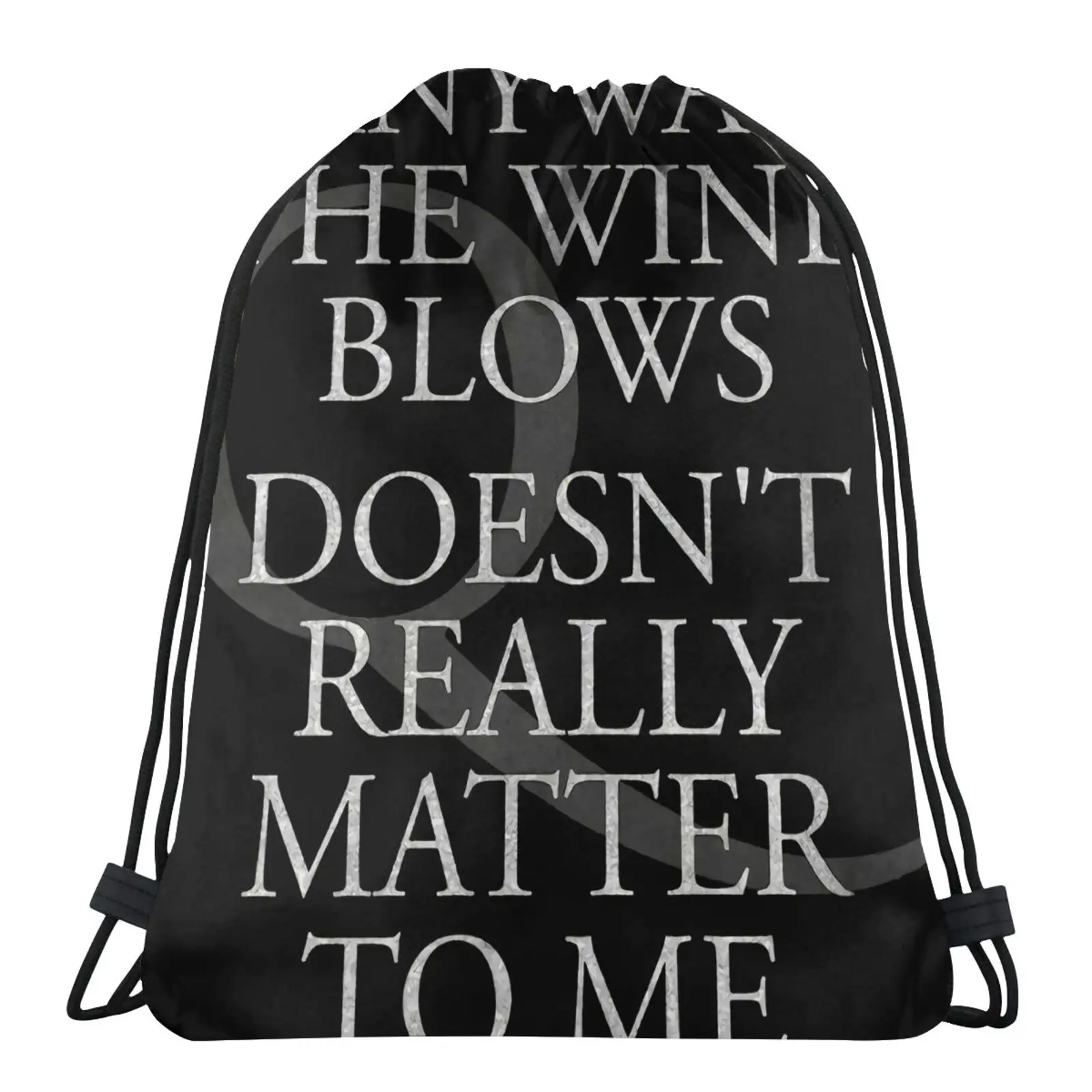 

Сумка Cuc Uomo Queen в богемном стиле Rhapsody Freddie, Женский Детский рюкзак, сумка для экрана, тканевая сумка с пользовательским логотипом, сумка в стил...