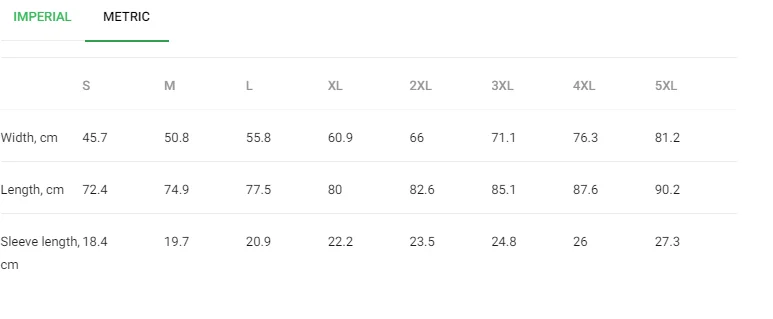 Новинка Lil Yachty подарок для фаната короткий рукав хип-хоп черная футболка все