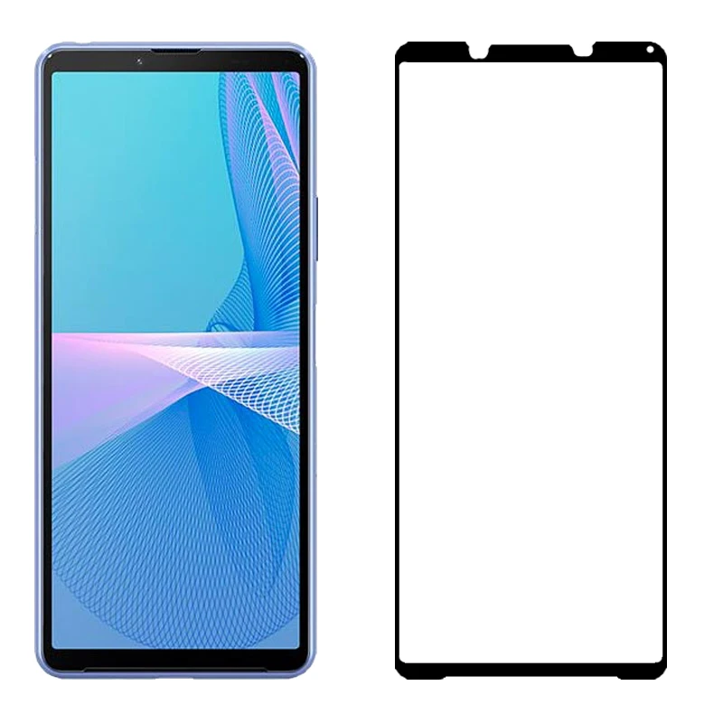  Sony Xperia 10 III Lite 1 5 III/Xperia