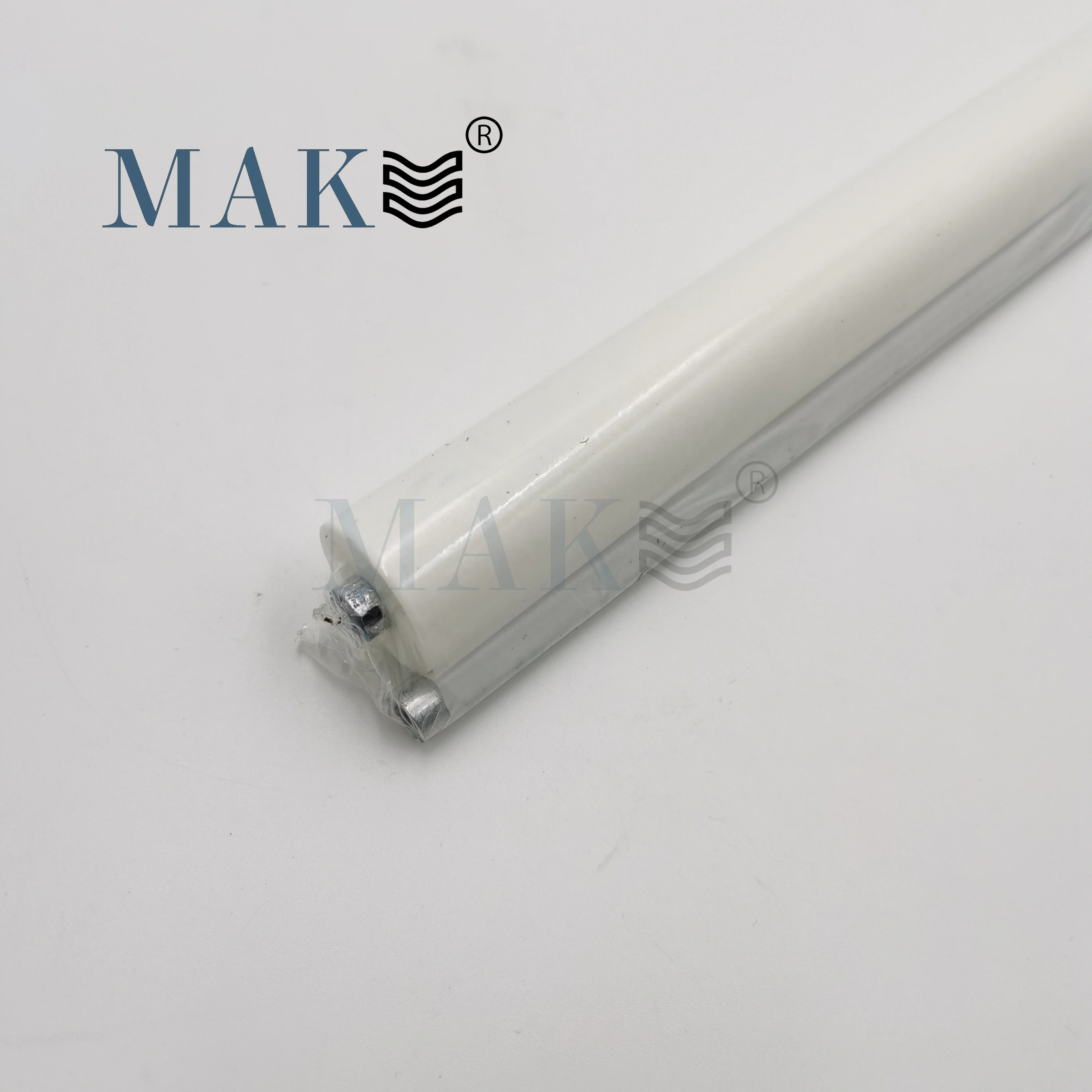 4 бумага для чистки фьюзера Sharp MX M283N M363U M453U M503U AR 4528