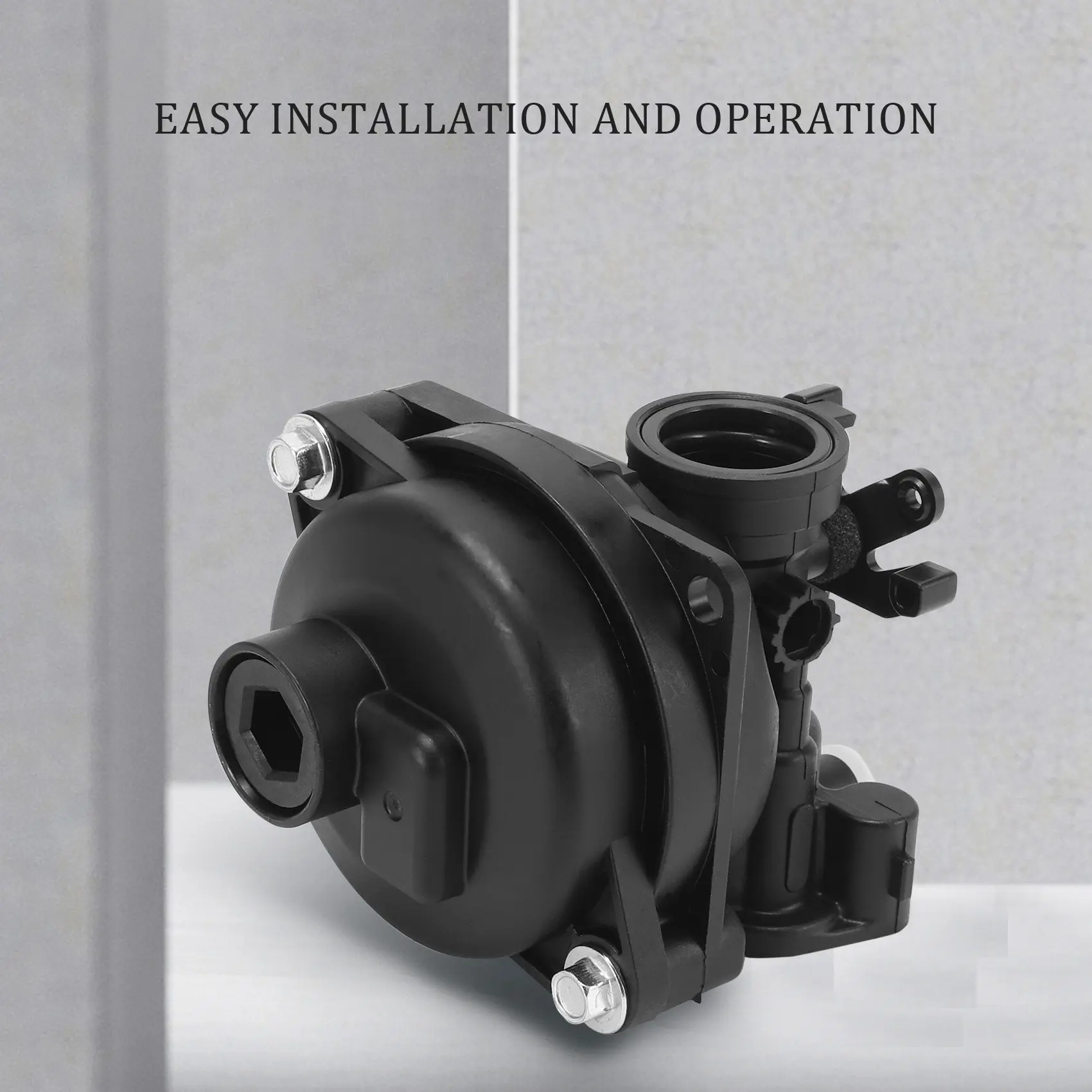 Карбюратор ДЛЯ Briggs Stratton 300E 450E 500E 550E 575E 600E Carb Engine 591160