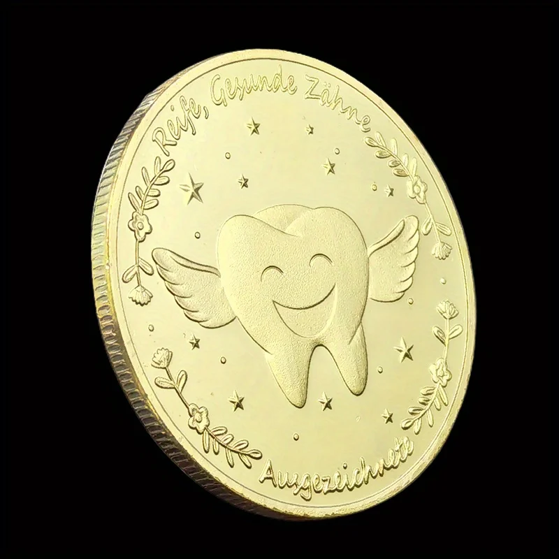 

Памятные монеты из металла