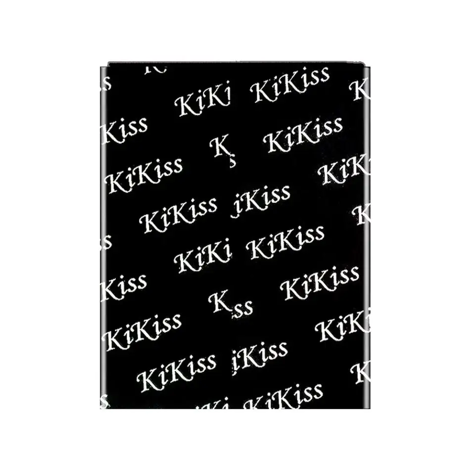 Фото Аккумулятор KiKiss для Samsung EX2F WB150F WB250F WB350F WB750 WB800F WB500 WB550, SLB-10A, 1900 мАч №4