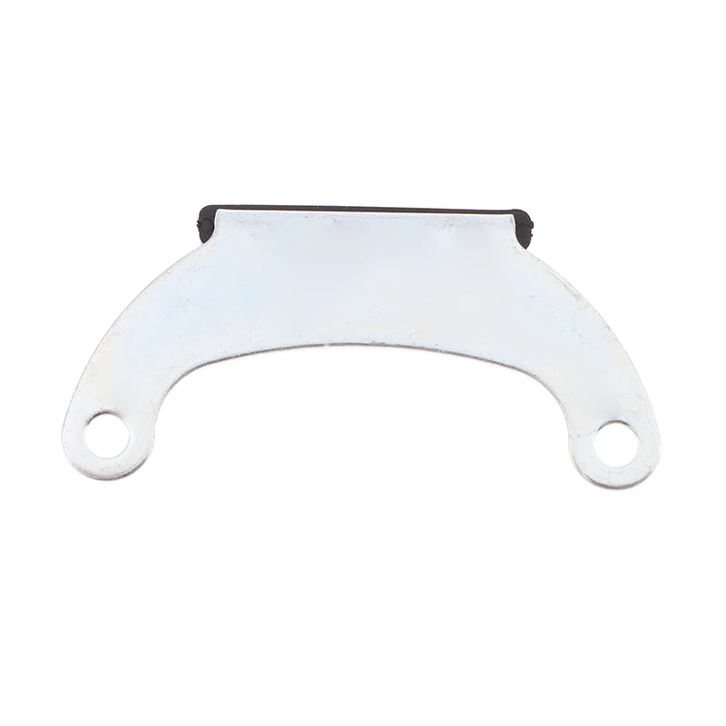 Подпорный кронштейн для бензинового кустореза 40-5 газонокосилки