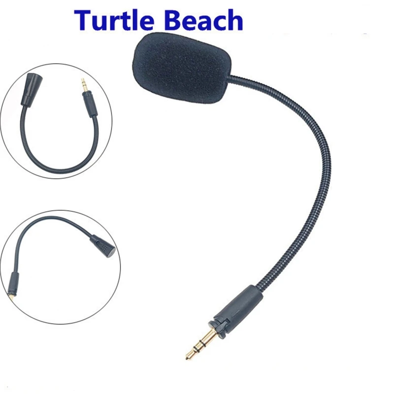 Профессиональный микрофон для наушников kingston |