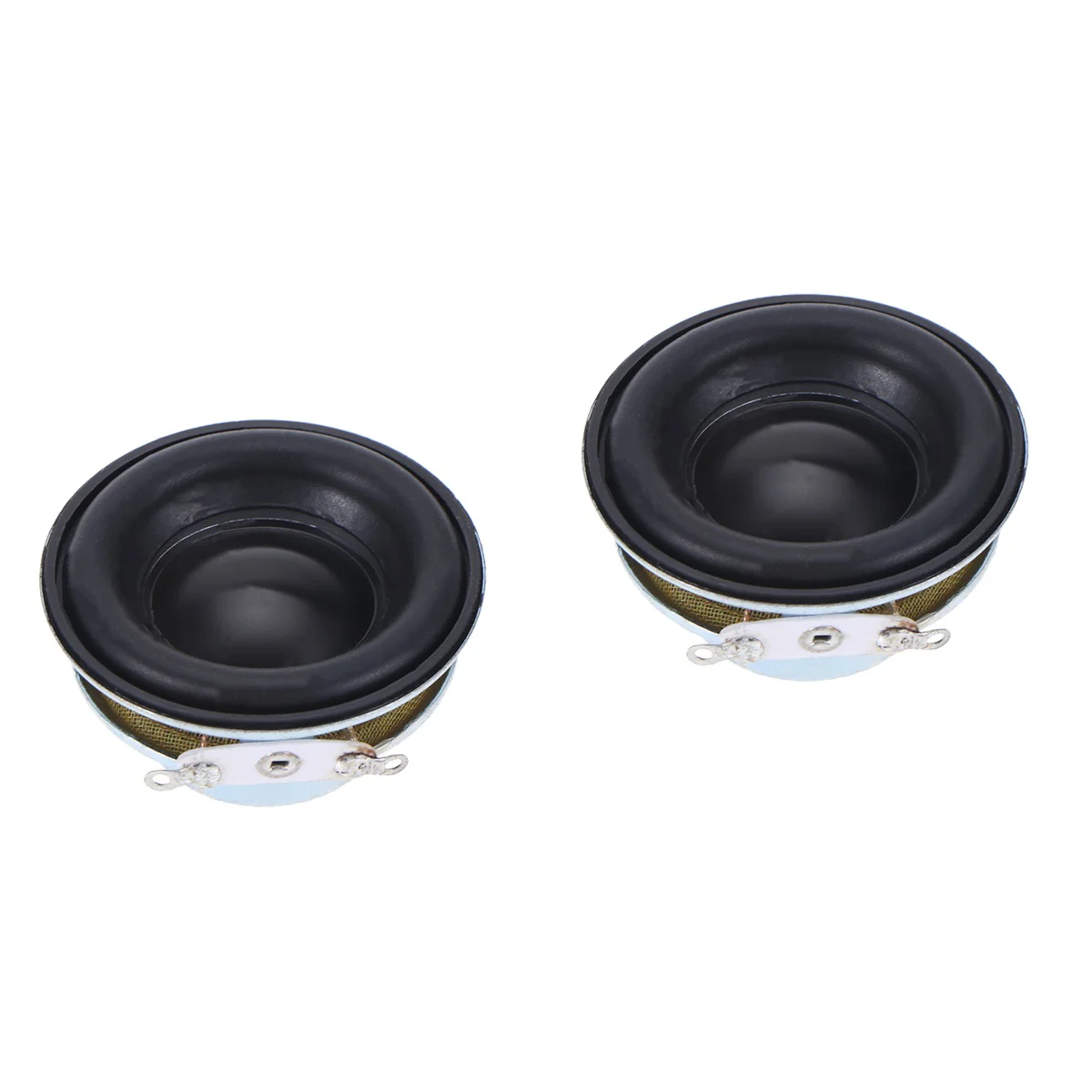 

Subwoofer Speaker Full Range Wireless Speakerphone Bass Portable Mini Box Loudspeaker Speakers Outdoor Audio Loudspeakers Car