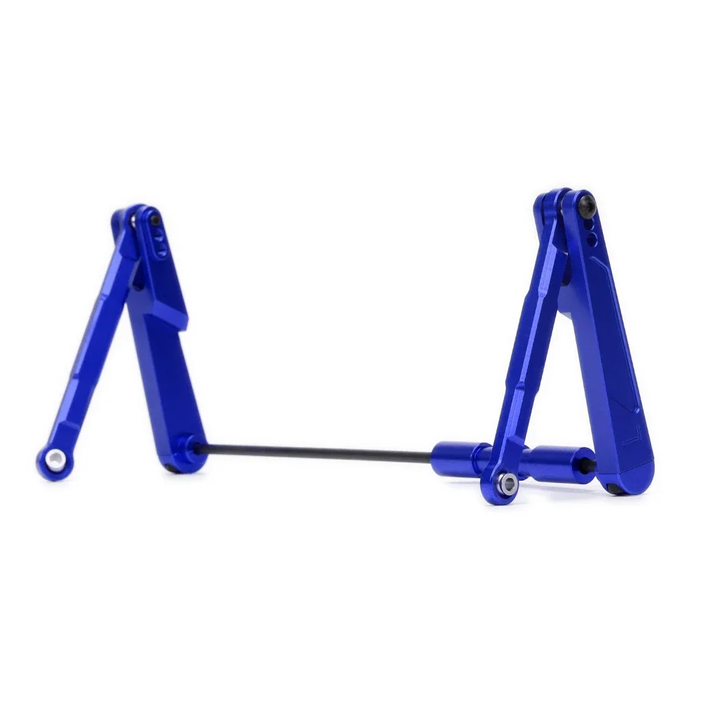 NEW ENRON Алюминиевая поворотная планка для RC AXIAL RBX10