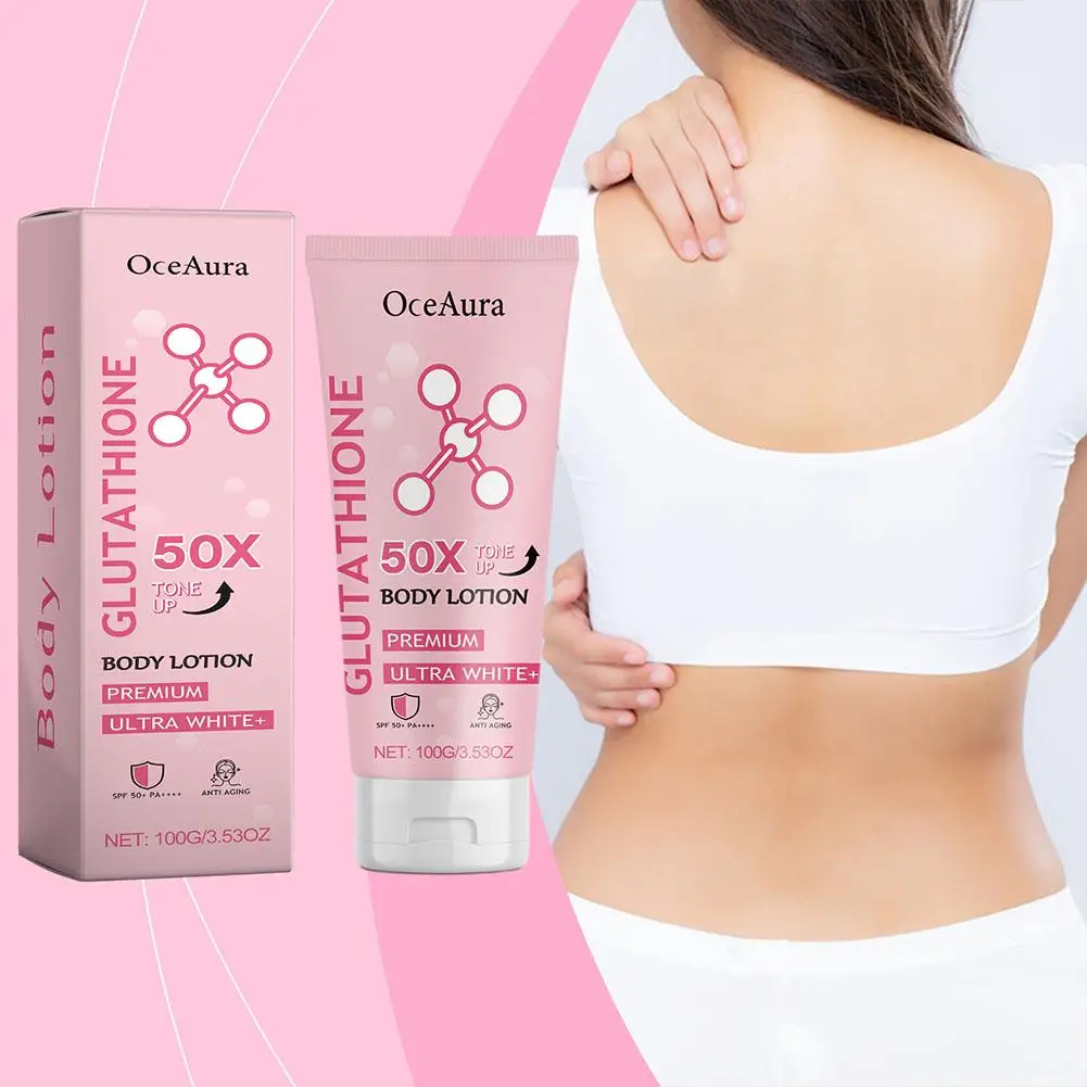 Отбеливающий крем для тела частная часть подмышек бедра интимный Темный