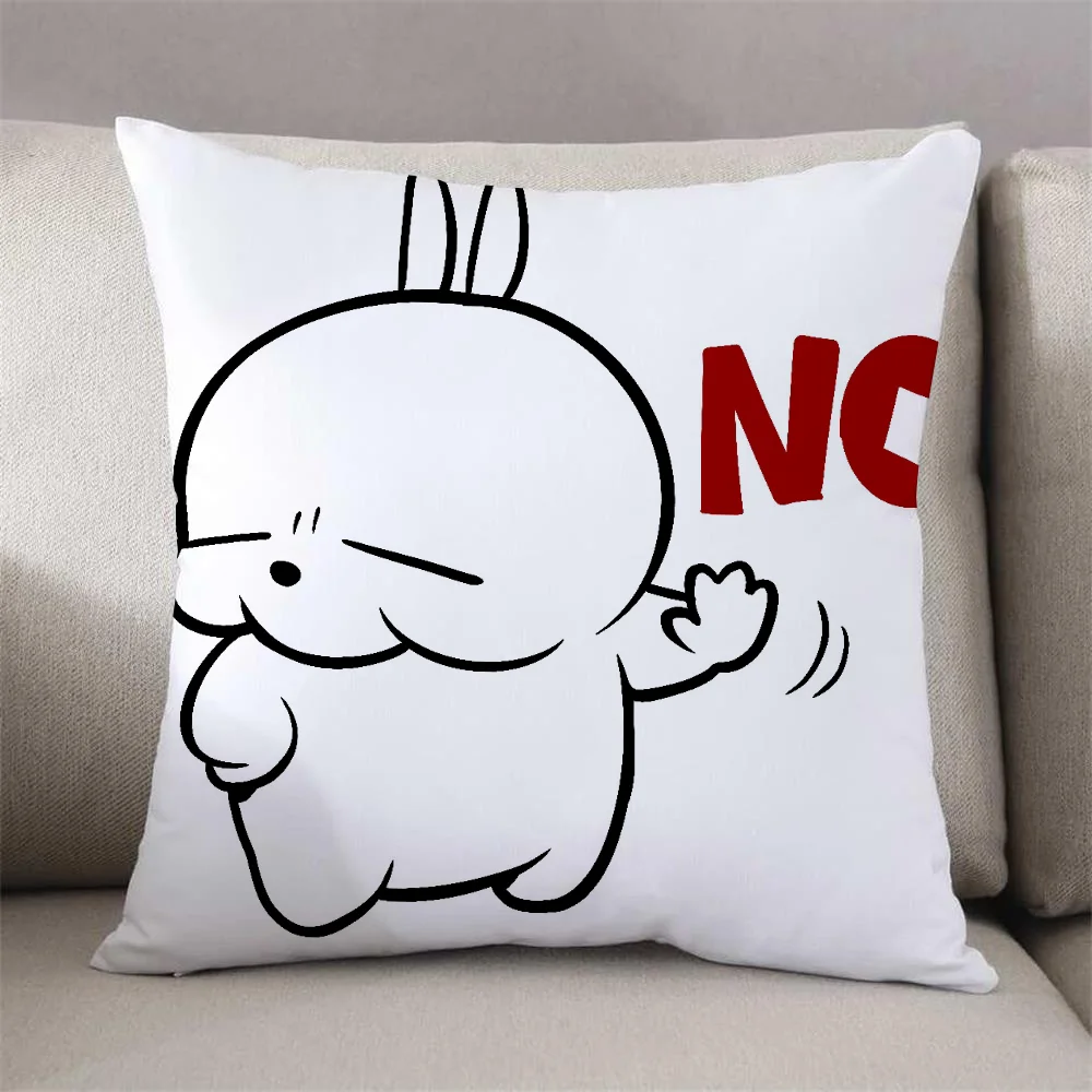 Чехол MashiMaro для спальни фоточехол Короткие Плюшевые аксессуары украшения дома