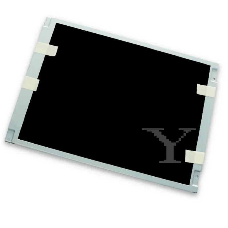

Оригинальный новый 10,4 дюймовый 640*480 TFT LCD дисплей