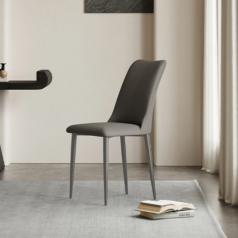 Уличный стул для одного человека мебель спальни расслабляющие минималистичные